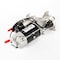 Delco Remy Motor, Starter, 38Mt+, Heavy Duty Gear Reduction, 12 T, W/Ocp, Mod 3-Metric 8201084 - alternate 4